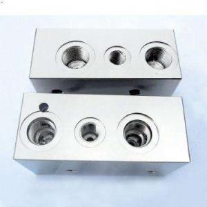 鍍鎳產(chǎn)品加工